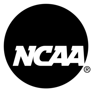 NCAA logo